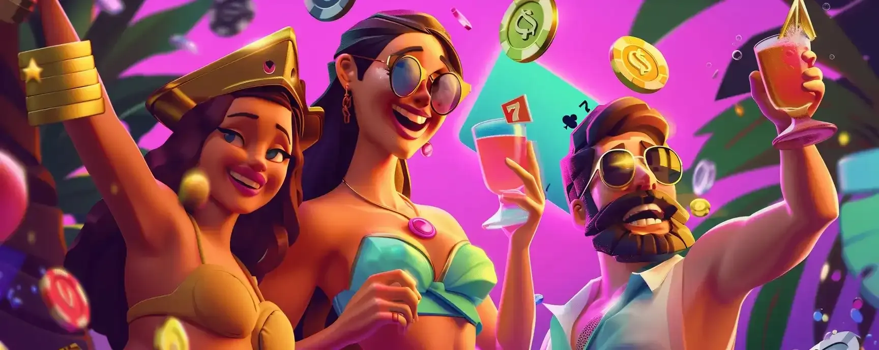 Maxbet Casino Maxbet Casino
