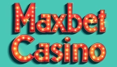 Maxbet Casino Maxbet Casino
